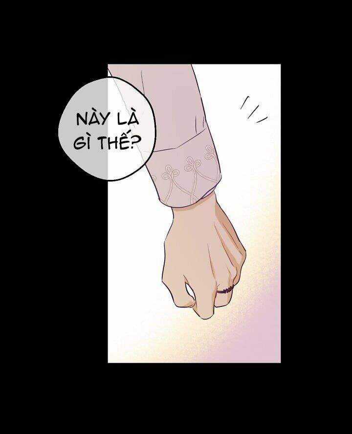 Một Ngày Nọ Tôi Bỗng Thành Nàng Công Chúa Chapter 104.2 trang 9