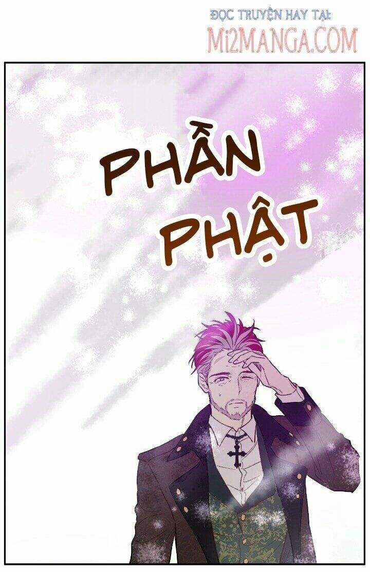 Một Ngày Nọ Tôi Bỗng Thành Nàng Công Chúa Chapter 105.1 trang 13