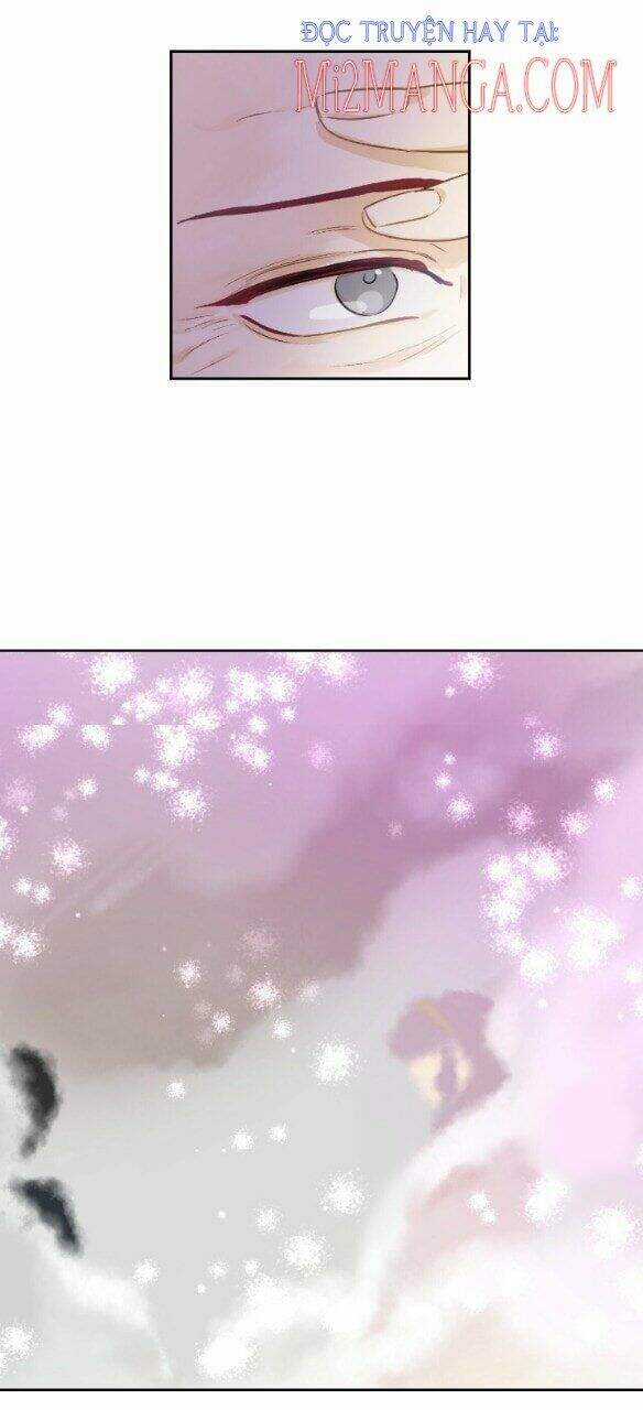 Một Ngày Nọ Tôi Bỗng Thành Nàng Công Chúa Chapter 105.1 trang 14