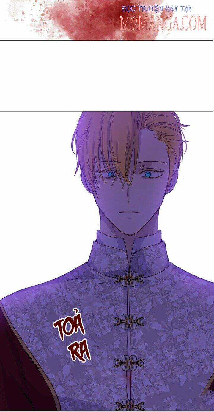 Một Ngày Nọ Tôi Bỗng Thành Nàng Công Chúa Chapter 105.2 trang 15