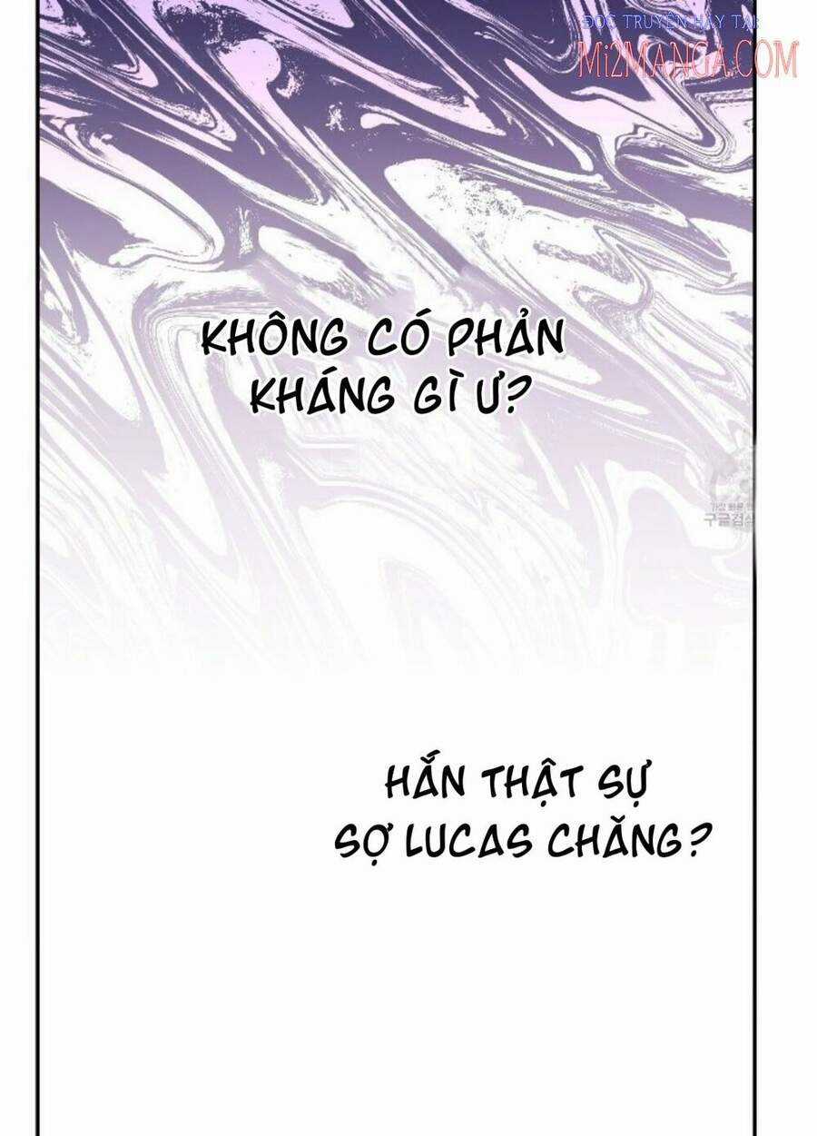 Một Ngày Nọ Tôi Bỗng Thành Nàng Công Chúa Chapter 105.2 trang 25