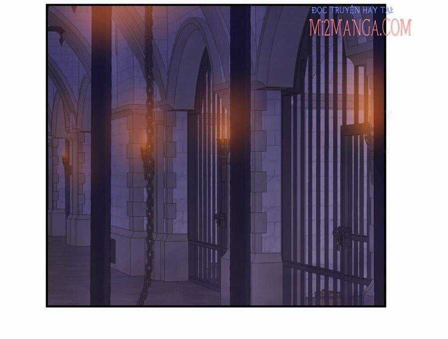 Một Ngày Nọ Tôi Bỗng Thành Nàng Công Chúa Chapter 106.1 trang 10