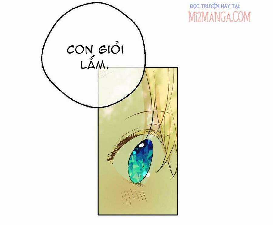 Một Ngày Nọ Tôi Bỗng Thành Nàng Công Chúa Chapter 106.1 trang 20