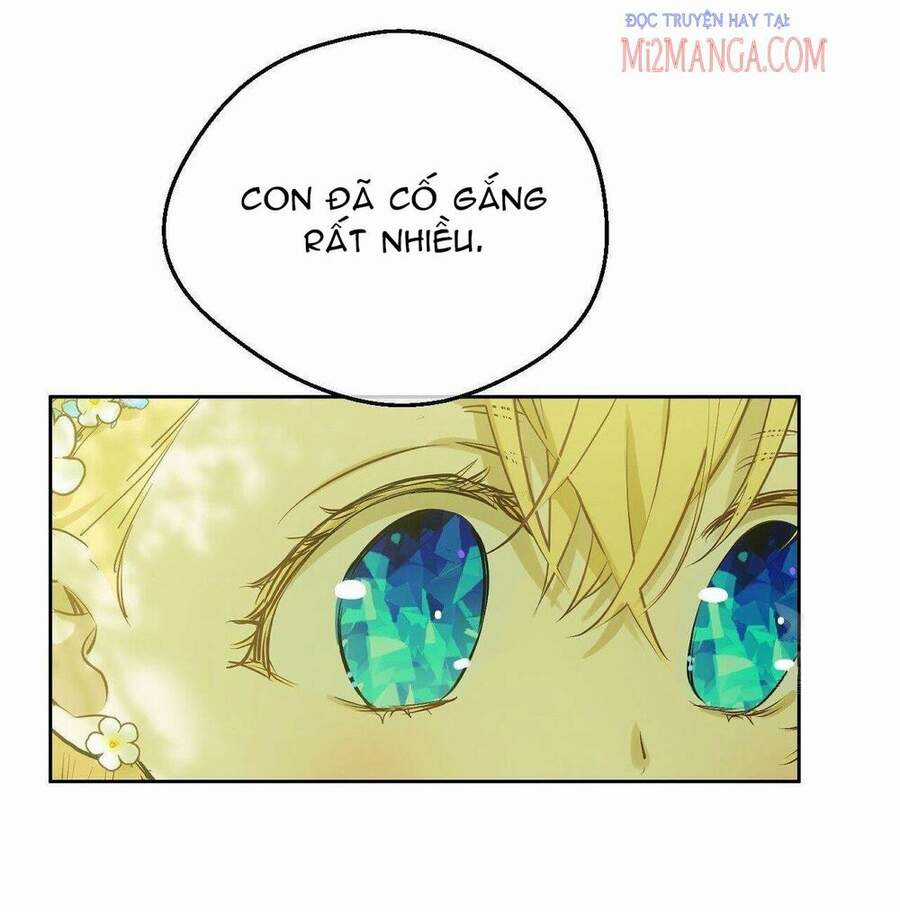 Một Ngày Nọ Tôi Bỗng Thành Nàng Công Chúa Chapter 106.1 trang 25