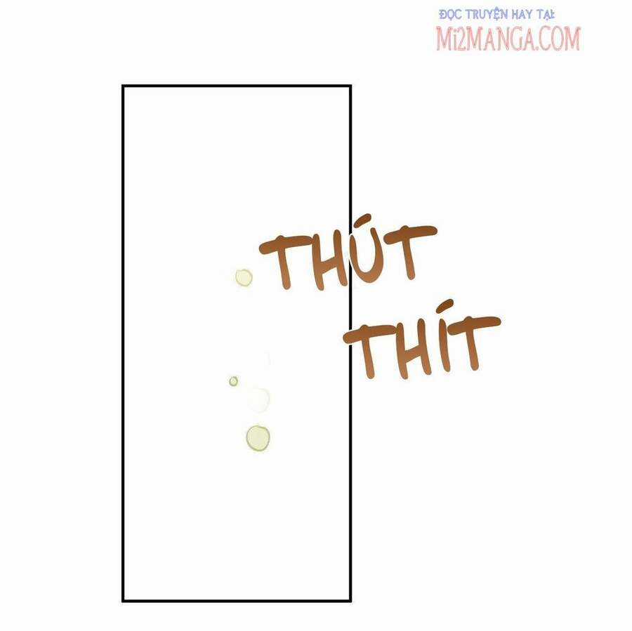 Một Ngày Nọ Tôi Bỗng Thành Nàng Công Chúa Chapter 106.1 trang 27