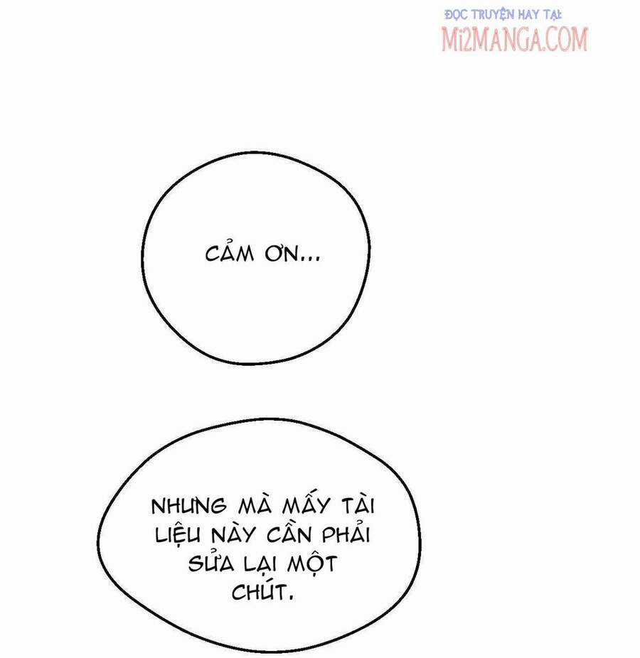 Một Ngày Nọ Tôi Bỗng Thành Nàng Công Chúa Chapter 106.1 trang 29