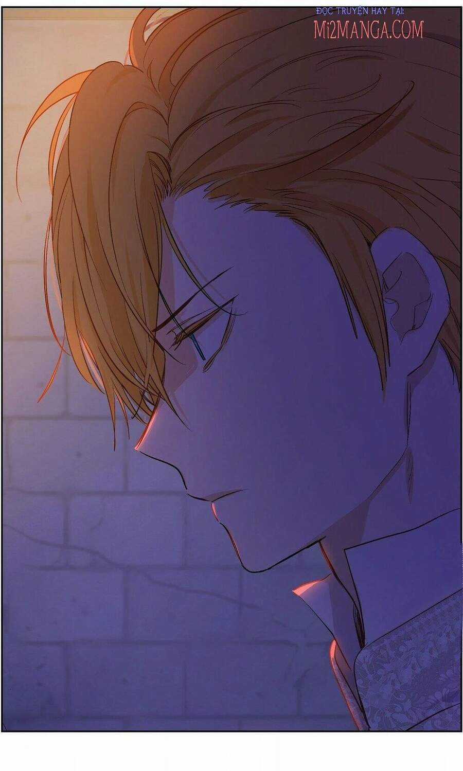 Một Ngày Nọ Tôi Bỗng Thành Nàng Công Chúa Chapter 106.1 trang 9