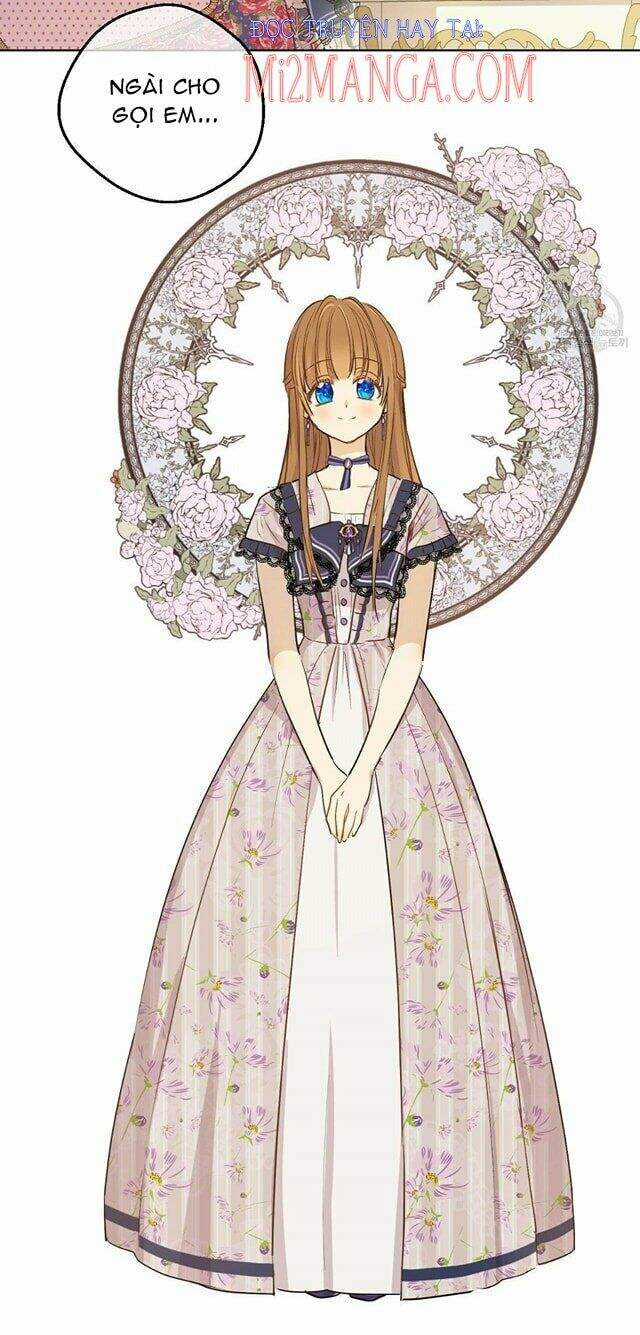 Một Ngày Nọ Tôi Bỗng Thành Nàng Công Chúa Chapter 106.2 trang 13