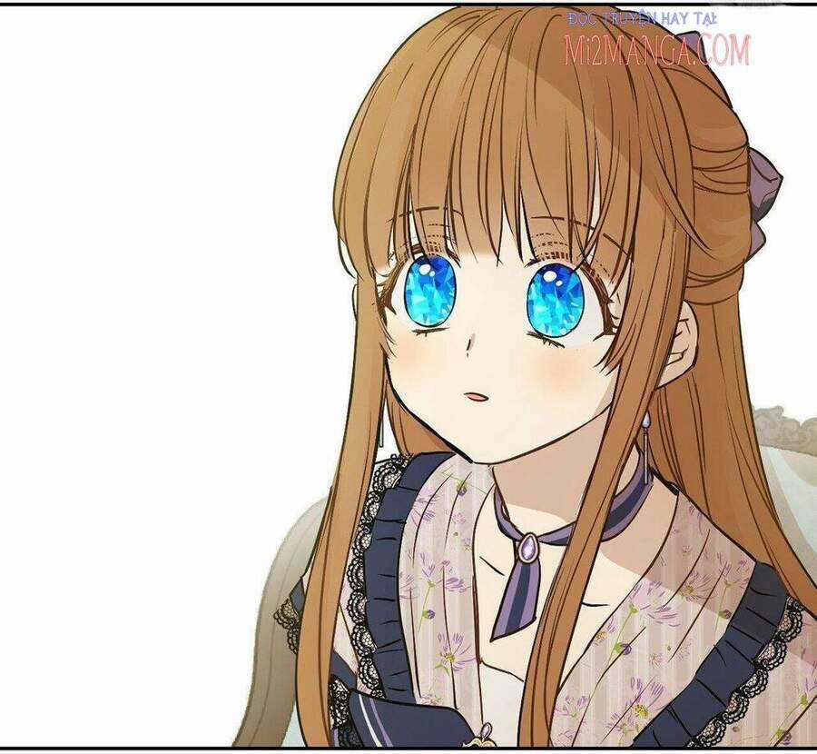 Một Ngày Nọ Tôi Bỗng Thành Nàng Công Chúa Chapter 106.2 trang 28