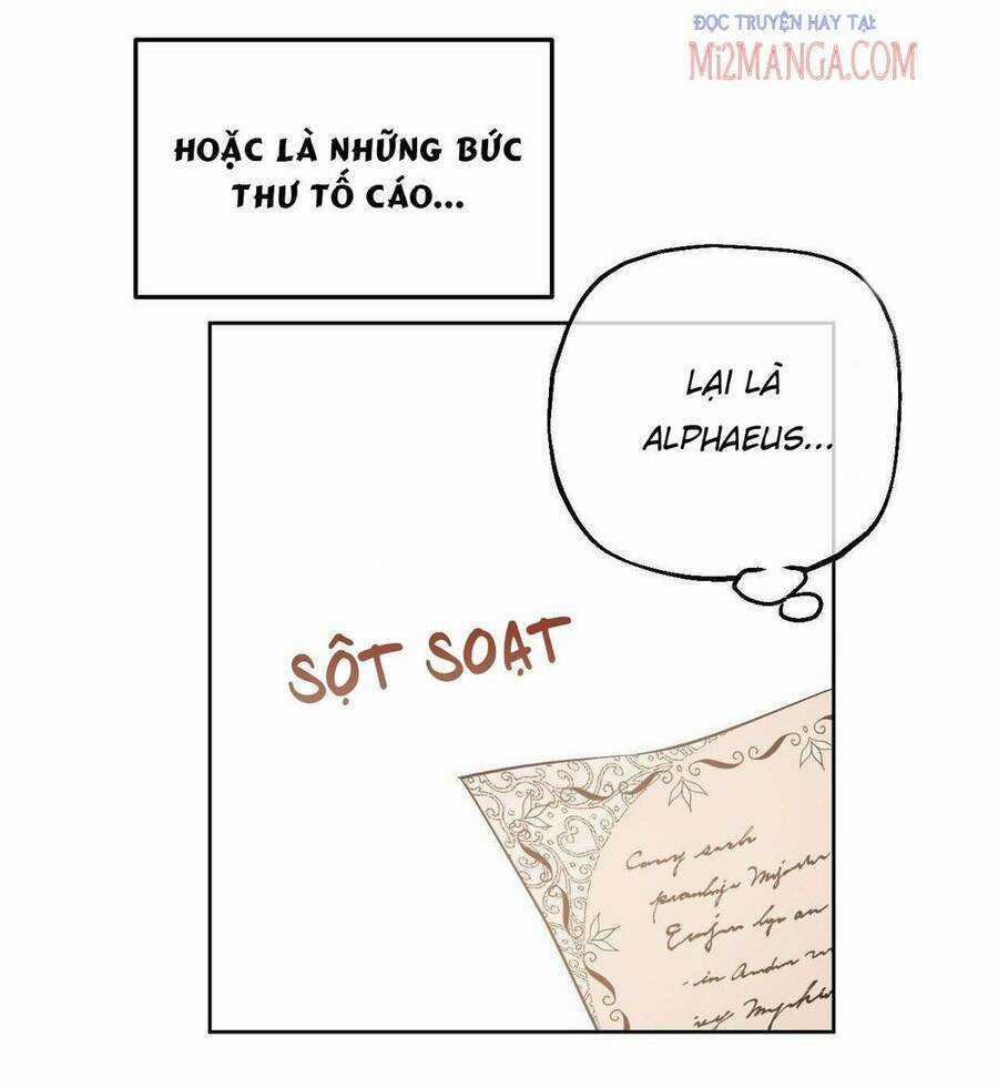 Một Ngày Nọ Tôi Bỗng Thành Nàng Công Chúa Chapter 106.2 trang 6