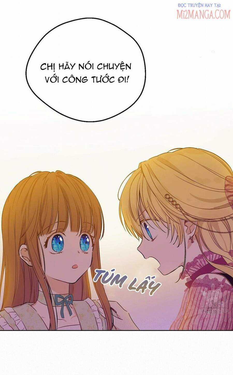 Một Ngày Nọ Tôi Bỗng Thành Nàng Công Chúa Chapter 107.5 trang 12