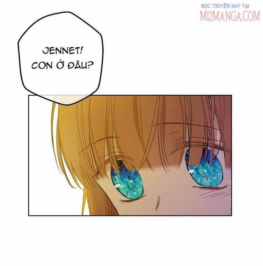 Một Ngày Nọ Tôi Bỗng Thành Nàng Công Chúa Chapter 107.5 trang 20