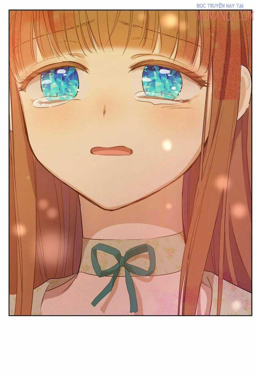 Một Ngày Nọ Tôi Bỗng Thành Nàng Công Chúa Chapter 107.5 trang 25