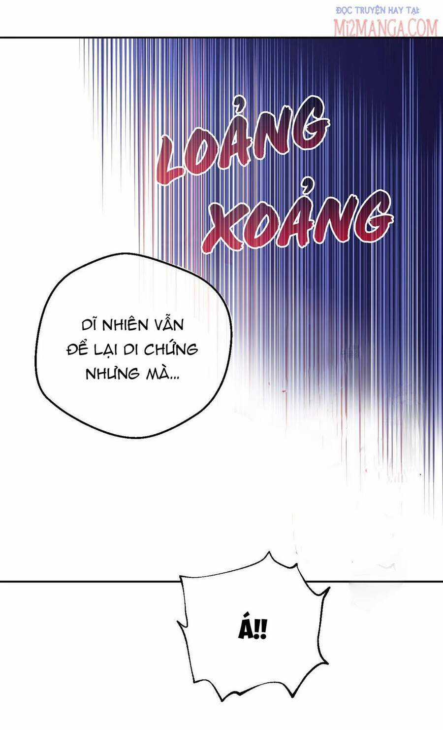 Một Ngày Nọ Tôi Bỗng Thành Nàng Công Chúa Chapter 107 trang 14