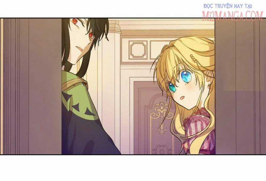 Một Ngày Nọ Tôi Bỗng Thành Nàng Công Chúa Chapter 107 trang 15