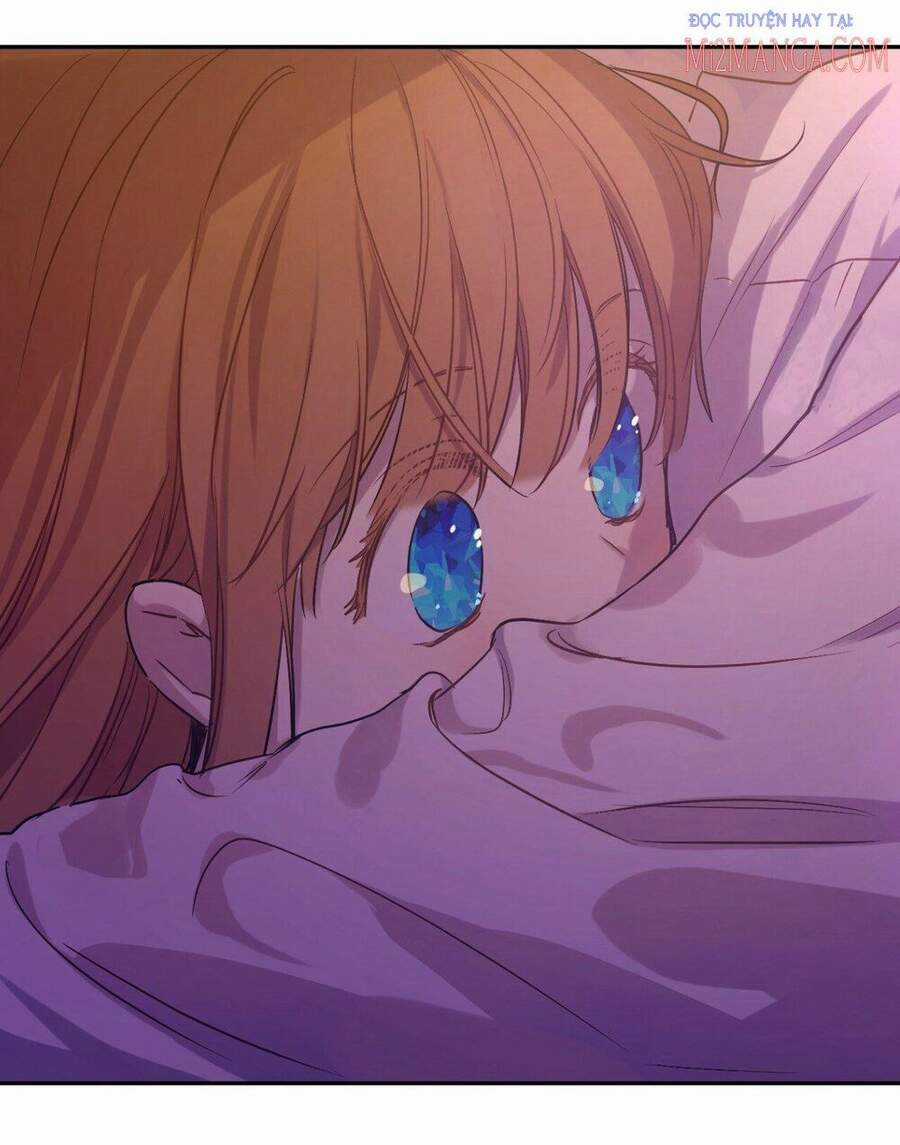 Một Ngày Nọ Tôi Bỗng Thành Nàng Công Chúa Chapter 107 trang 17