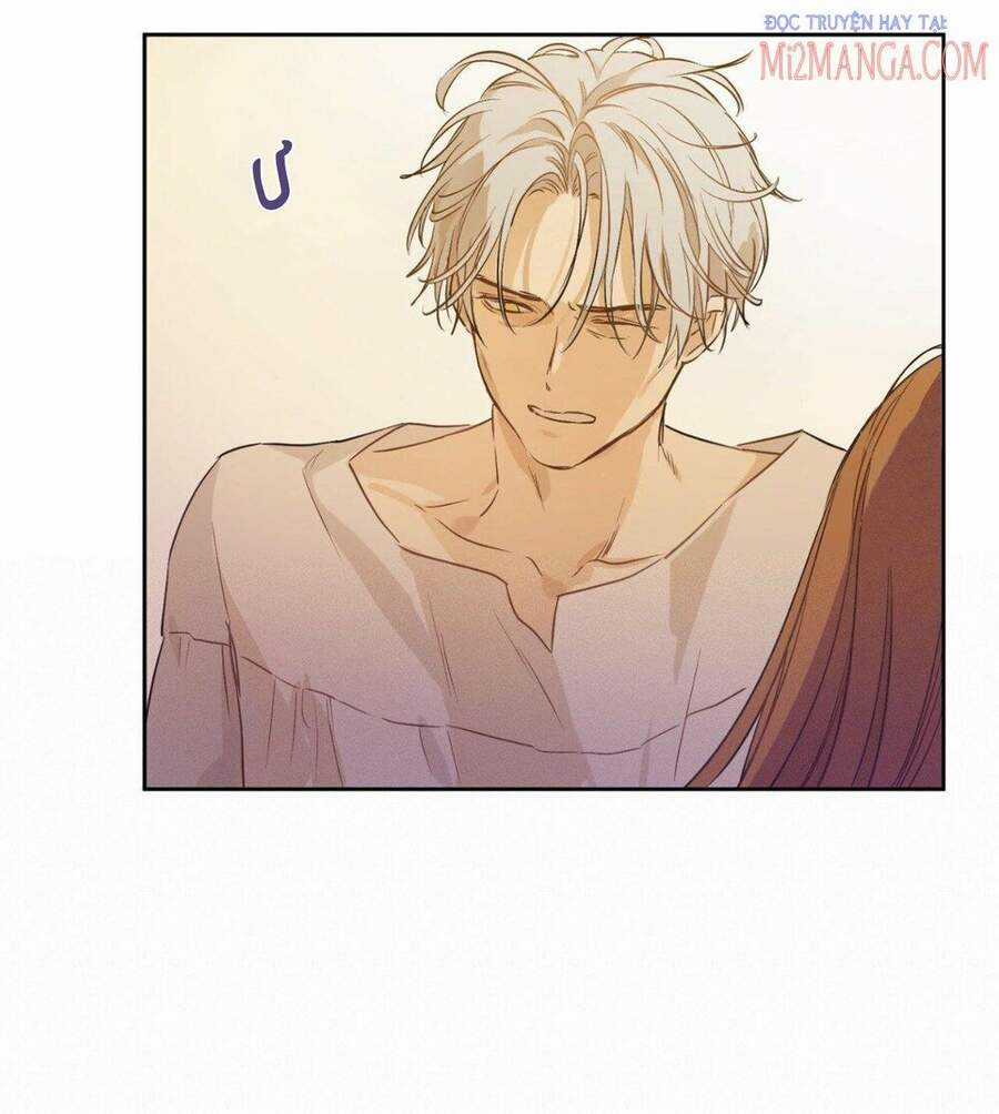 Một Ngày Nọ Tôi Bỗng Thành Nàng Công Chúa Chapter 107 trang 22