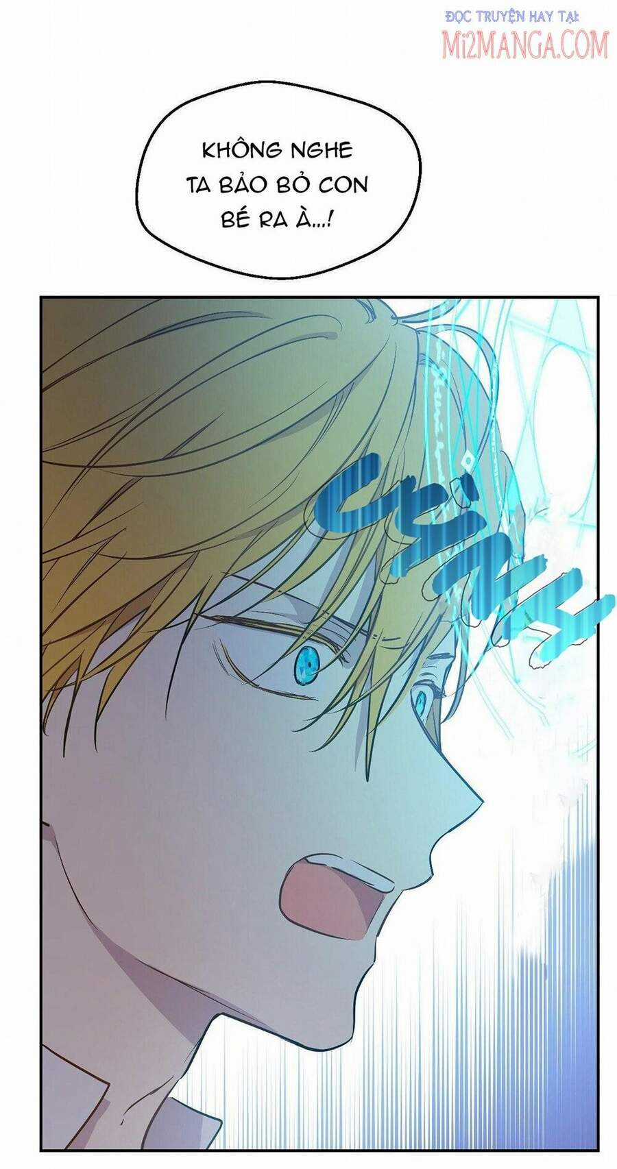 Một Ngày Nọ Tôi Bỗng Thành Nàng Công Chúa Chapter 107 trang 28