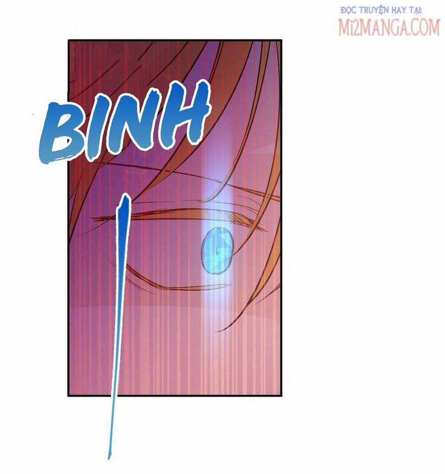 Một Ngày Nọ Tôi Bỗng Thành Nàng Công Chúa Chapter 107 trang 29