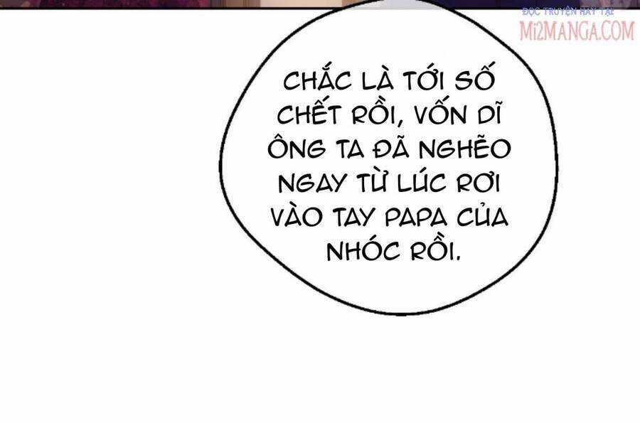 Một Ngày Nọ Tôi Bỗng Thành Nàng Công Chúa Chapter 107 trang 8