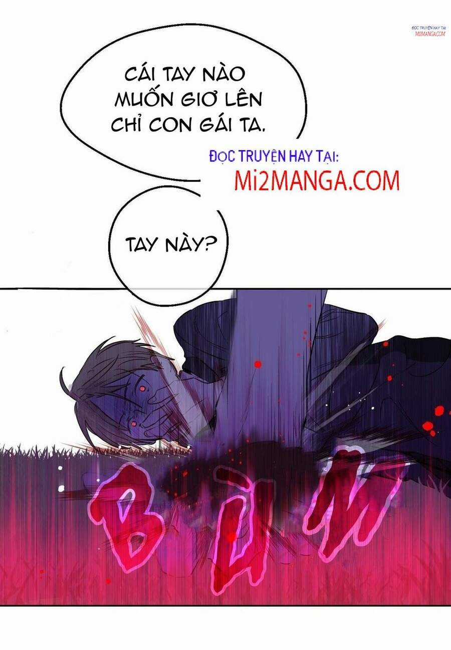Một Ngày Nọ Tôi Bỗng Thành Nàng Công Chúa Chapter 108.5 trang 13