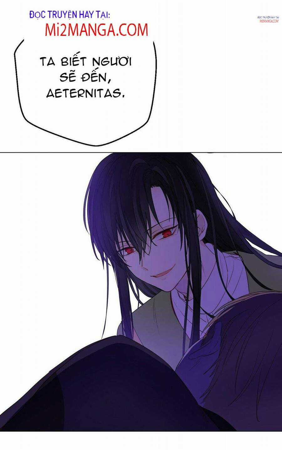 Một Ngày Nọ Tôi Bỗng Thành Nàng Công Chúa Chapter 108.5 trang 27