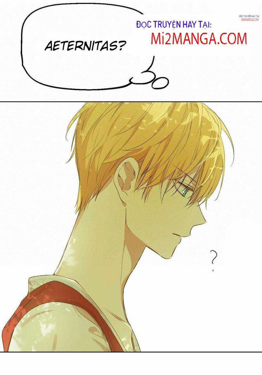 Một Ngày Nọ Tôi Bỗng Thành Nàng Công Chúa Chapter 108.5 trang 32