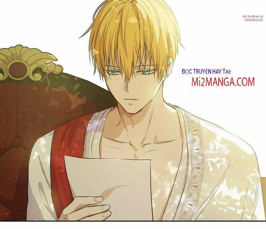 Một Ngày Nọ Tôi Bỗng Thành Nàng Công Chúa Chapter 108 trang 11