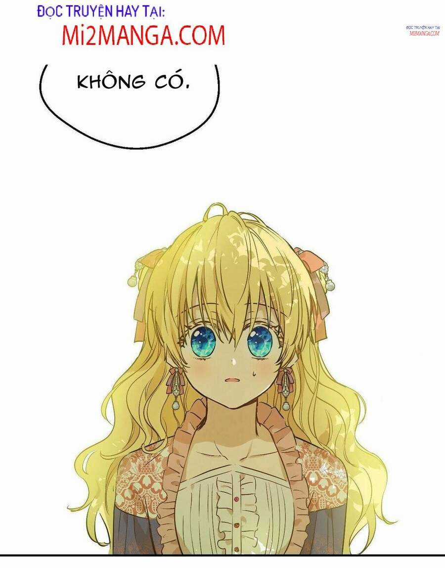 Một Ngày Nọ Tôi Bỗng Thành Nàng Công Chúa Chapter 108 trang 16