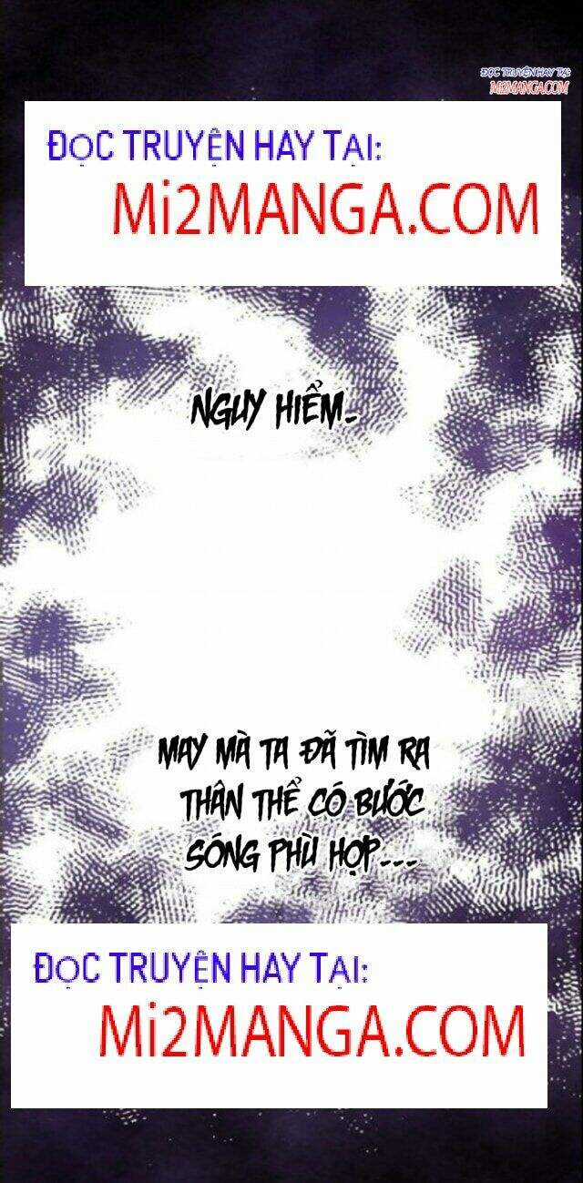 Một Ngày Nọ Tôi Bỗng Thành Nàng Công Chúa Chapter 108 trang 20