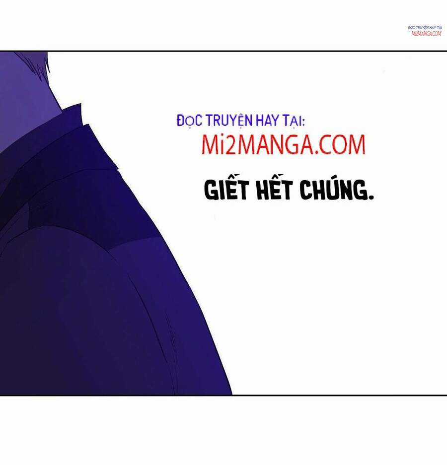 Một Ngày Nọ Tôi Bỗng Thành Nàng Công Chúa Chapter 108 trang 22