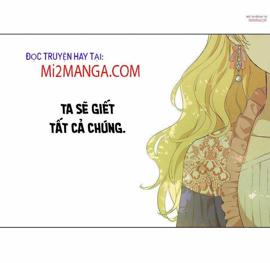 Một Ngày Nọ Tôi Bỗng Thành Nàng Công Chúa Chapter 108 trang 24