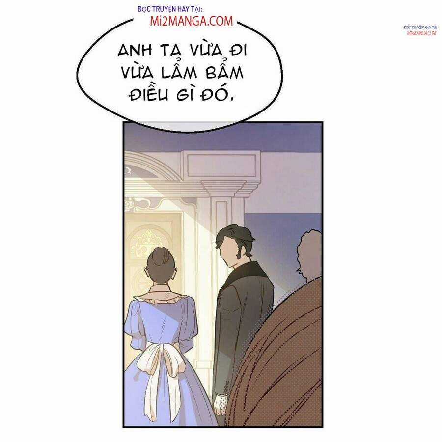 Một Ngày Nọ Tôi Bỗng Thành Nàng Công Chúa Chapter 108 trang 4