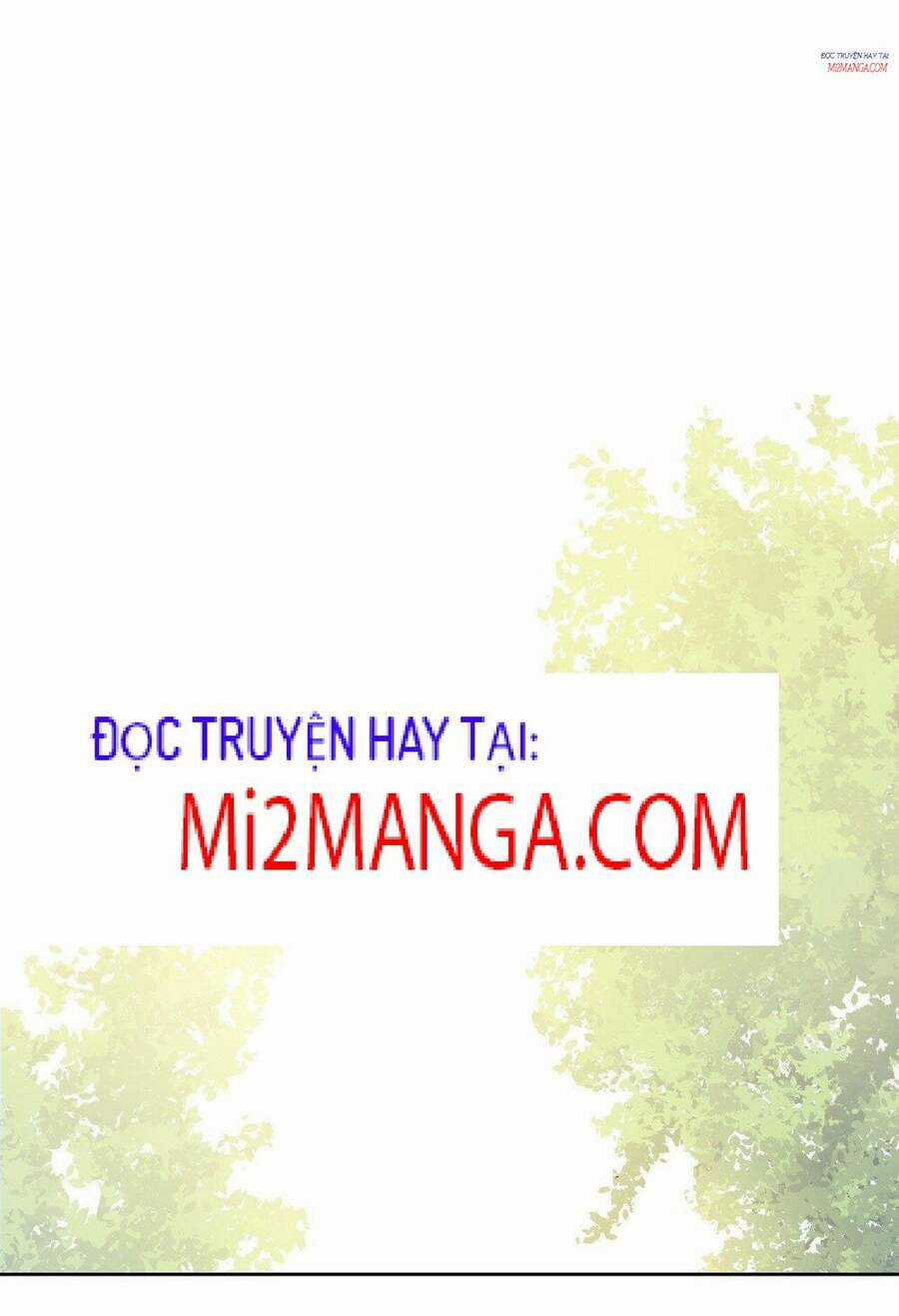 Một Ngày Nọ Tôi Bỗng Thành Nàng Công Chúa Chapter 108 trang 6