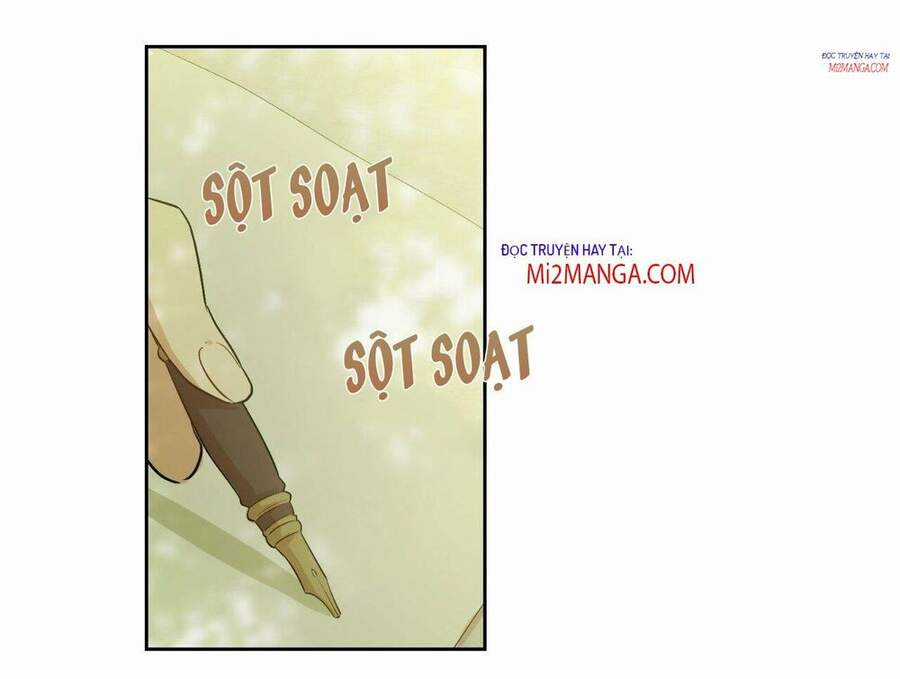 Một Ngày Nọ Tôi Bỗng Thành Nàng Công Chúa Chapter 108 trang 7