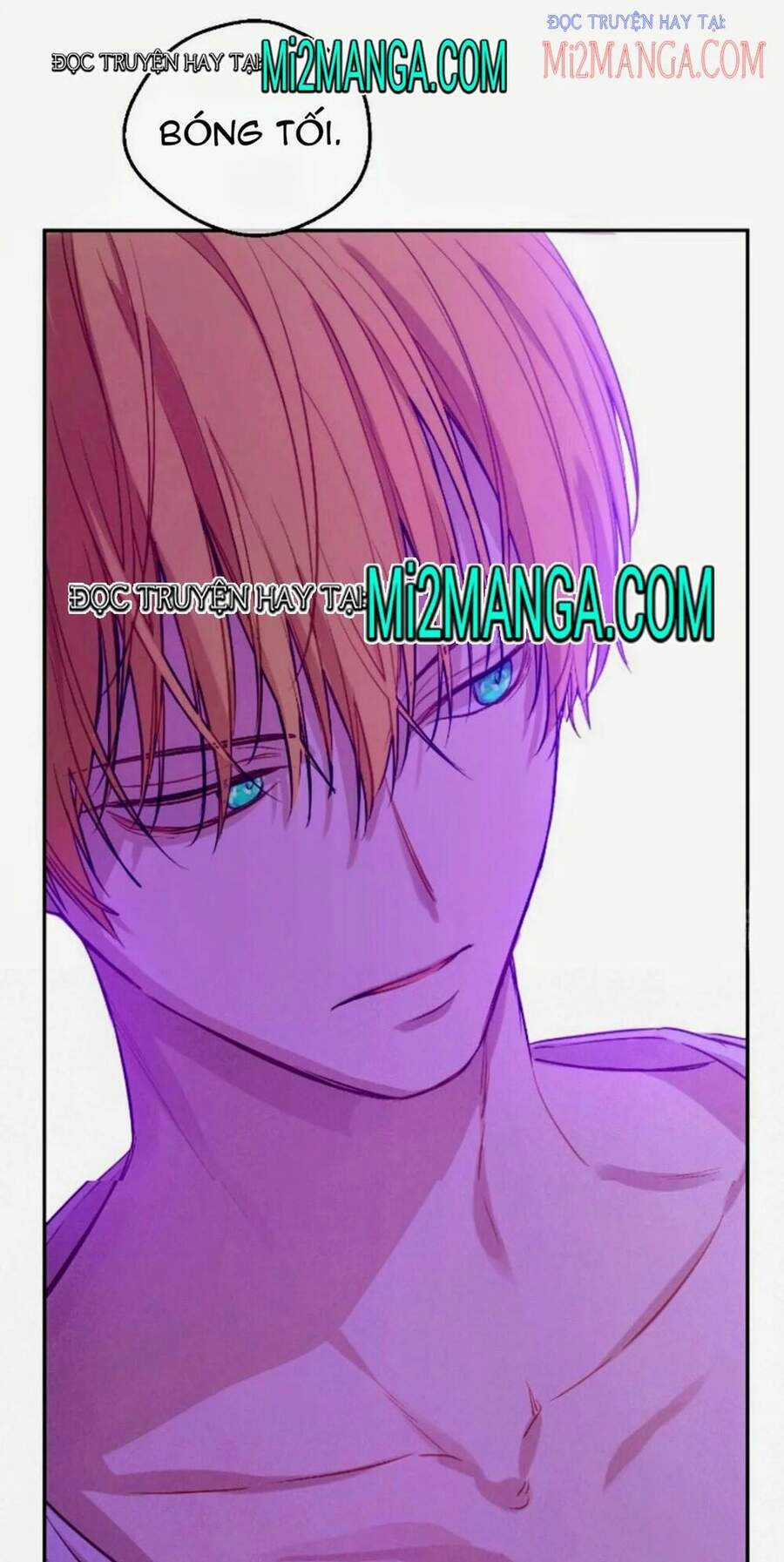 Một Ngày Nọ Tôi Bỗng Thành Nàng Công Chúa Chapter 109.1 trang 10