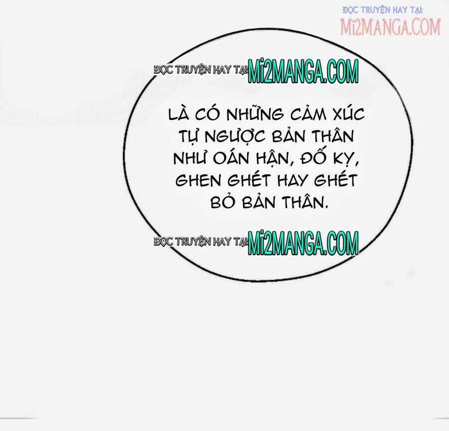 Một Ngày Nọ Tôi Bỗng Thành Nàng Công Chúa Chapter 109.1 trang 11