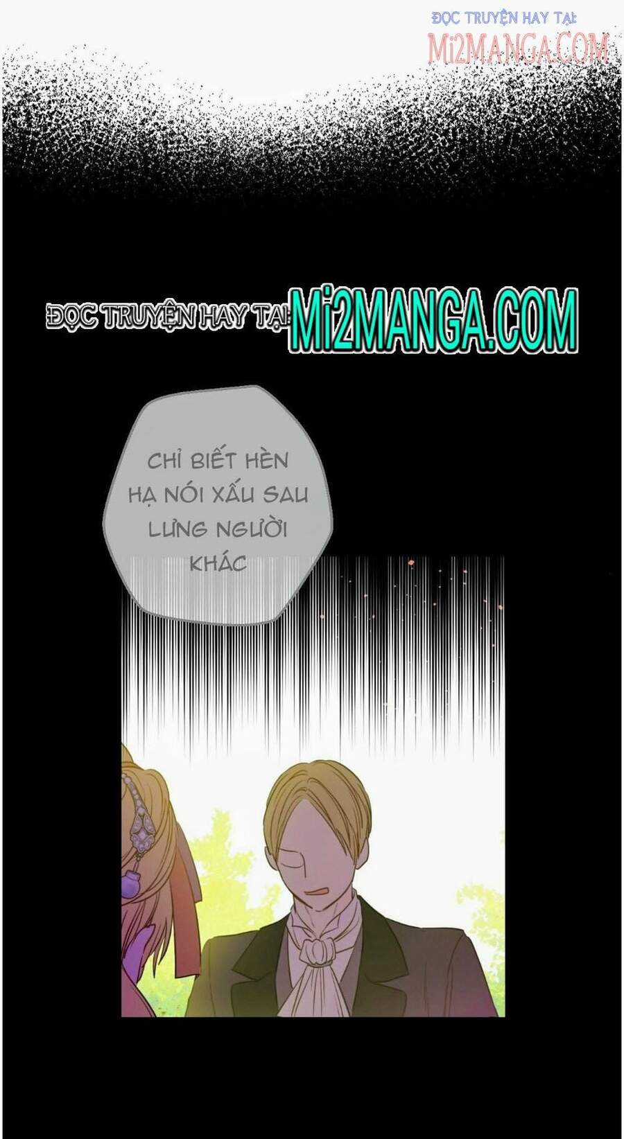 Một Ngày Nọ Tôi Bỗng Thành Nàng Công Chúa Chapter 109.1 trang 19