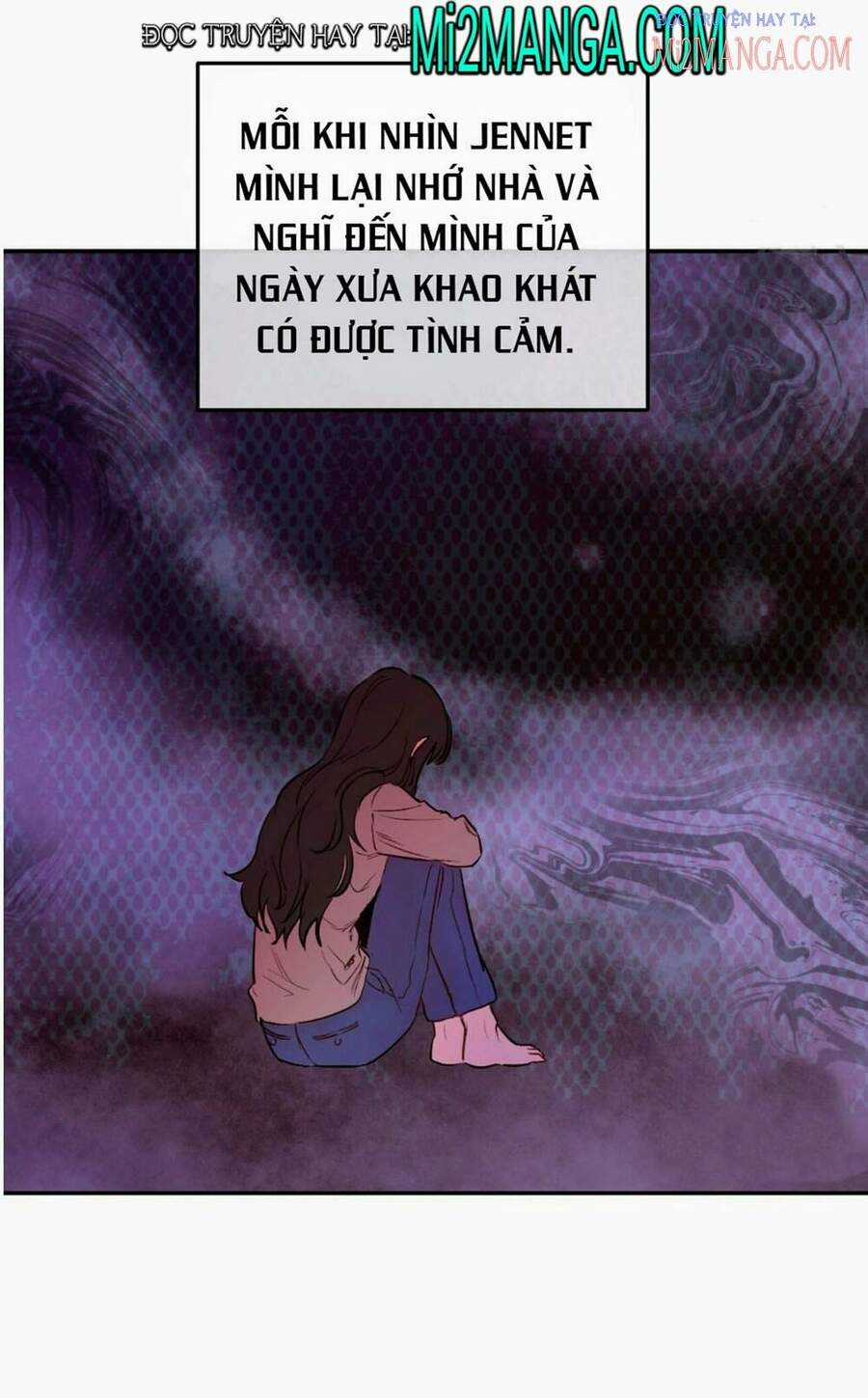 Một Ngày Nọ Tôi Bỗng Thành Nàng Công Chúa Chapter 109.1 trang 32