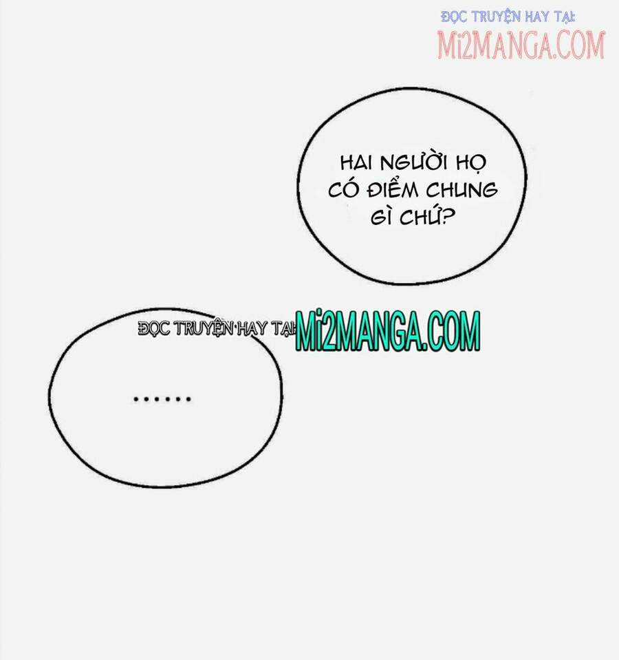 Một Ngày Nọ Tôi Bỗng Thành Nàng Công Chúa Chapter 109.1 trang 7