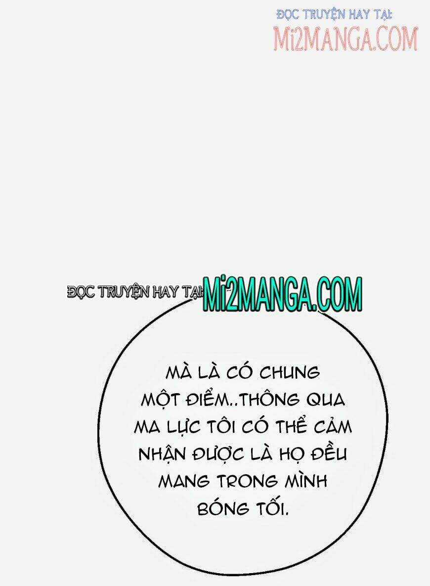 Một Ngày Nọ Tôi Bỗng Thành Nàng Công Chúa Chapter 109.1 trang 9