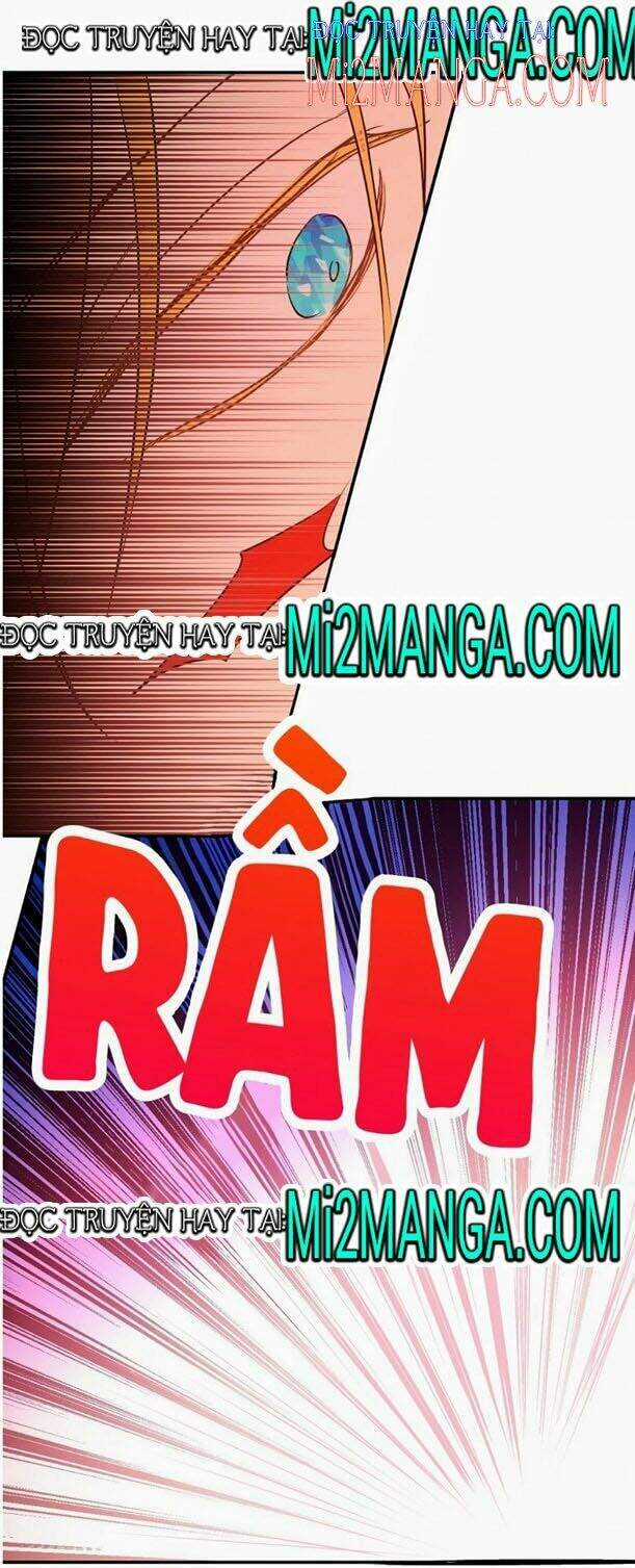 Một Ngày Nọ Tôi Bỗng Thành Nàng Công Chúa Chapter 109.2 trang 31