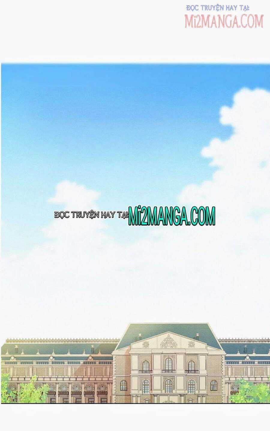 Một Ngày Nọ Tôi Bỗng Thành Nàng Công Chúa Chapter 109.2 trang 6