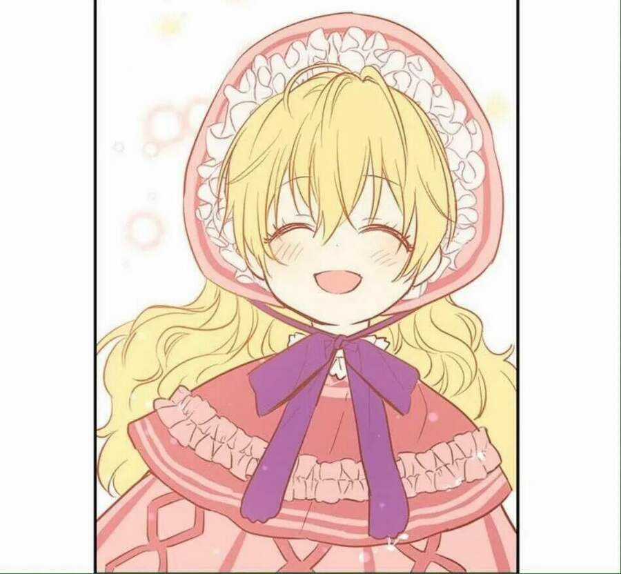 Một Ngày Nọ Tôi Bỗng Thành Nàng Công Chúa Chapter 11.5 trang 14