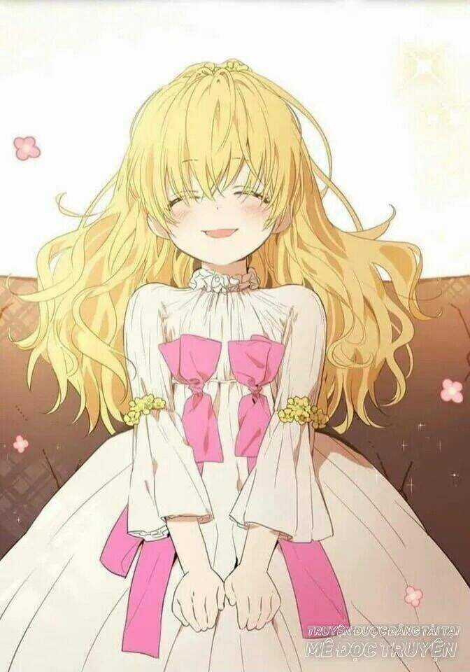 Một Ngày Nọ Tôi Bỗng Thành Nàng Công Chúa Chapter 11.5 trang 15