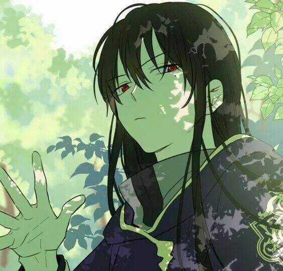 Một Ngày Nọ Tôi Bỗng Thành Nàng Công Chúa Chapter 11.5 trang 6