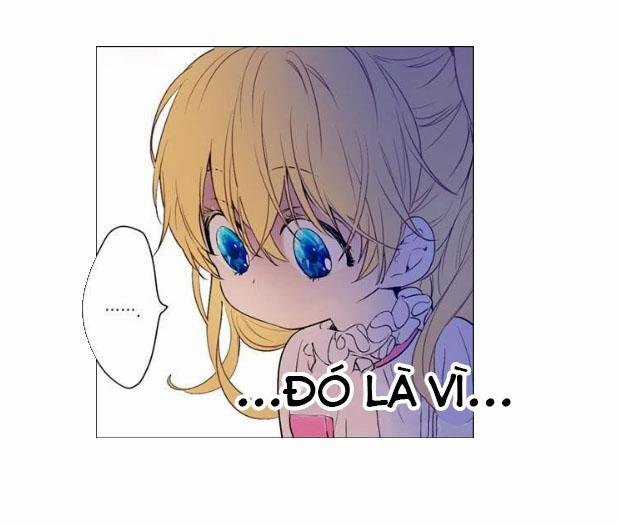 Một Ngày Nọ Tôi Bỗng Thành Nàng Công Chúa Chapter 11 trang 13