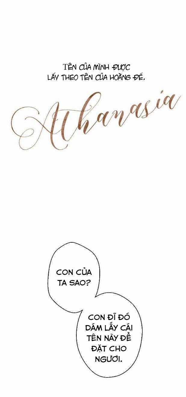 Một Ngày Nọ Tôi Bỗng Thành Nàng Công Chúa Chapter 11 trang 25