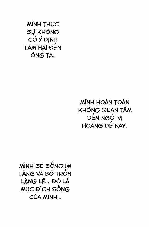 Một Ngày Nọ Tôi Bỗng Thành Nàng Công Chúa Chapter 11 trang 28