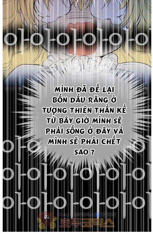 Một Ngày Nọ Tôi Bỗng Thành Nàng Công Chúa Chapter 11 trang 4